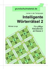 Intelligente Wörterrätsel 2.pdf